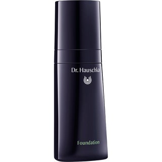 Dr. Hauschka Foundation