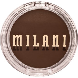 Milani Cosmetics Cheek Kiss Cream Bronzer