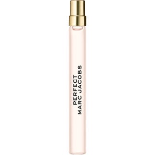 Marc Jacobs Perfect
