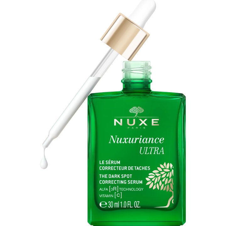 Nuxuriance Ultra Serum