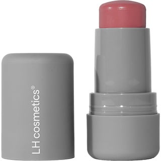 LH cosmetics Artistick