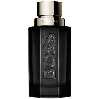 Hugo Boss The Scent Magnetic For Him