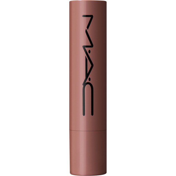 Squirt Plumping Gloss Stick Simulation