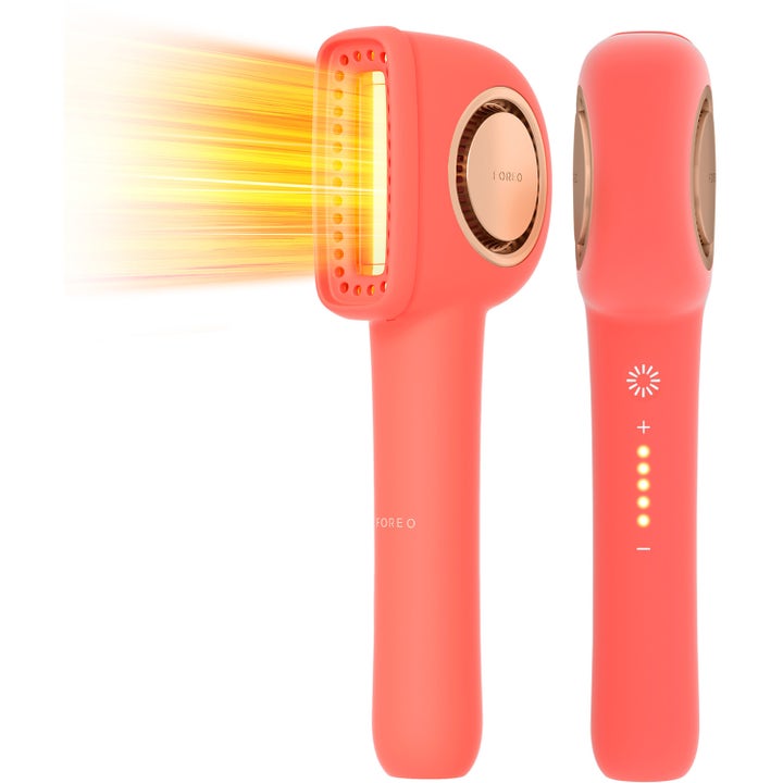 PEACH™ 2 Pro Max