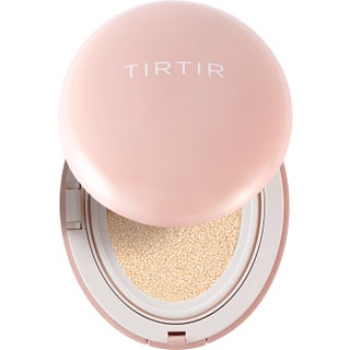 TIRTIR Mask Fit All-Cover Cushion Mini