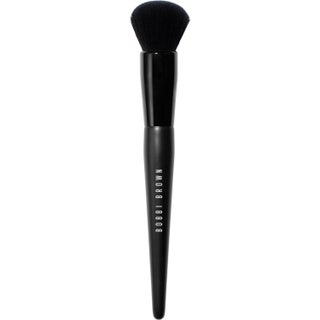 Bobbi Brown Full Coverage Foundation Brush