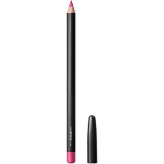 MAC Cosmetics Lip Pencil