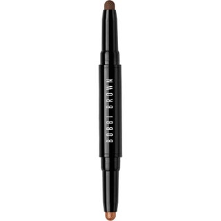 Bobbi Brown Dual-Ended Long-Wear Cream Shadow Stick