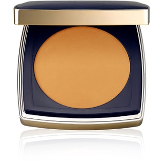 Estée Lauder Double Wear Stay-In-Place Matte Powder Foundation