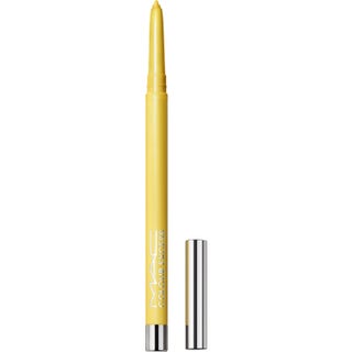 MAC Cosmetics Colour Excess Gel Pencil Eyeliner
