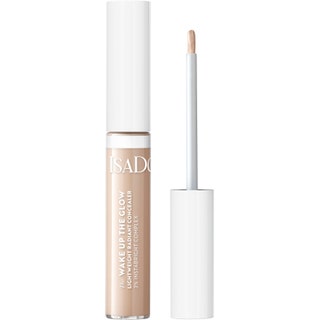 IsaDora The Wake Up The Glow Lightweight Radiant Concealer