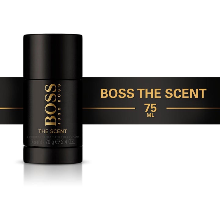 The Scent Set