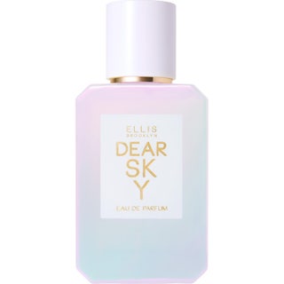 Ellis Brooklyn Dear Sky