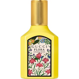Gucci Flora Gorgeous Orchid