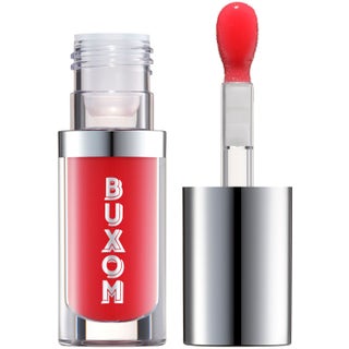 Buxom Full-On Glossy Lip Oil