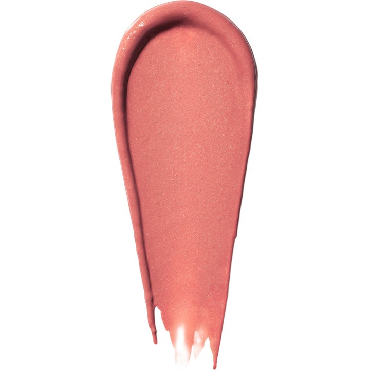 Skin Enhancer Multi-Stick