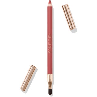 Sweed Lip Liner - Lydia Millen