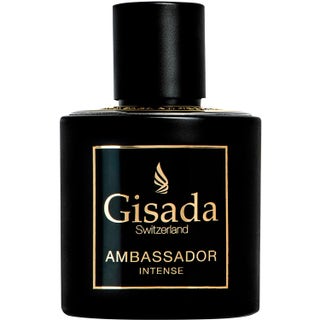 Gisada Ambassador Intense