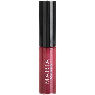 Maria Åkerberg Lip Gloss
