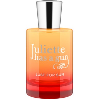 Juliette has a gun Lust For Sun