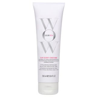 Color Wow Security Conditioner Normal to Thick Hair