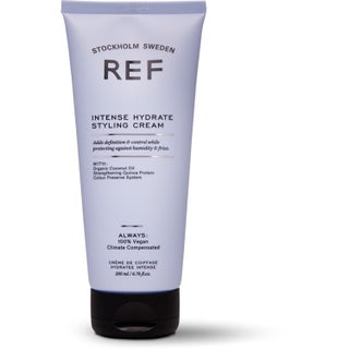 REF Stockholm Intense Hydrate Styling Cream