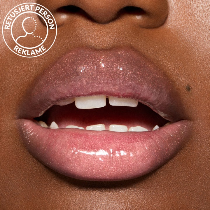 Squirt Plumping Gloss Stick