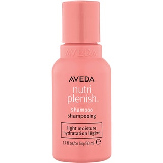 Aveda NutriPlenish Shampoo Light Travel Size