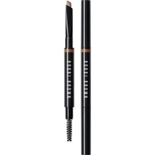 Bobbi Brown Long-Wear Brow Pencil