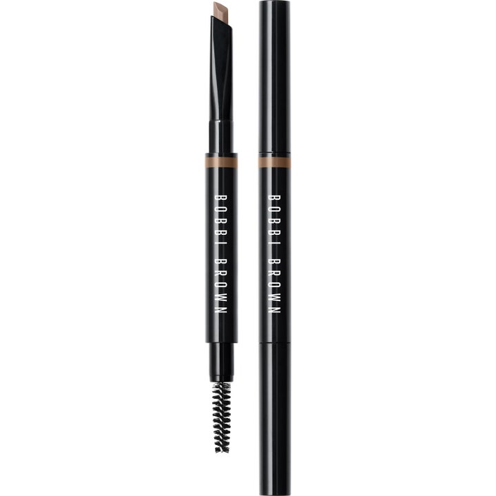 Long-Wear Brow Pencil