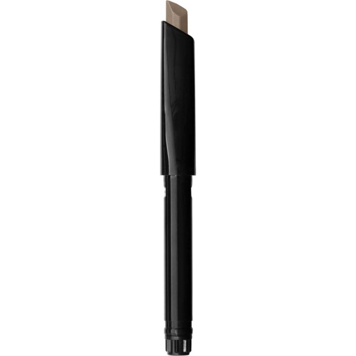 Long-Wear Brow Pencil