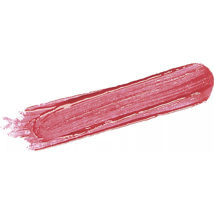 Phyto-Lip Twist