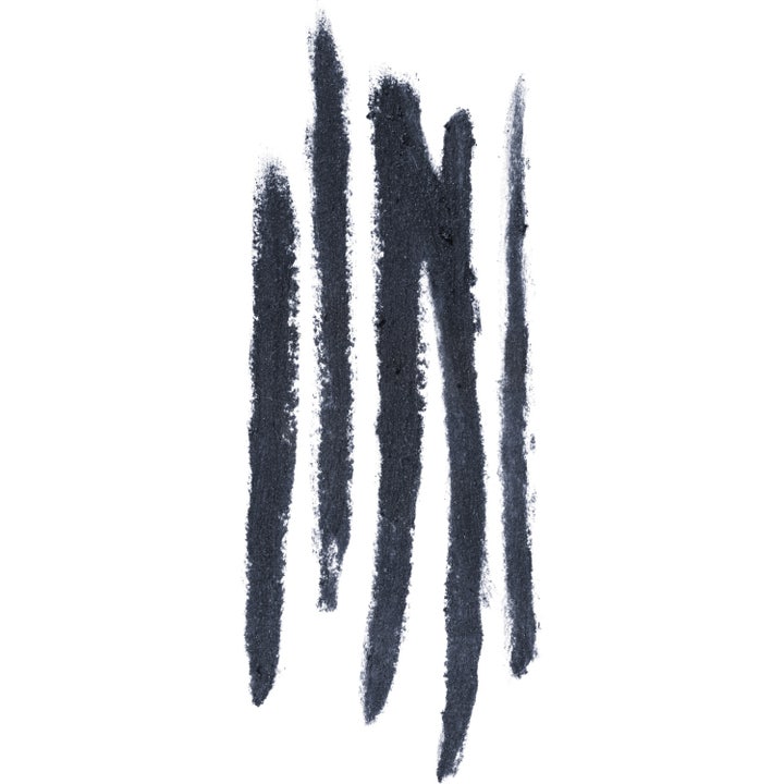 Long-Wear Gel Eyeliner