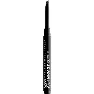 NYX Professional Makeup Epic Inky Stix Eyeliner