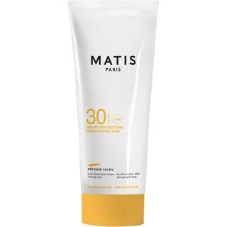 Matis Sun Protection Milk body