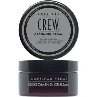 American Crew Grooming Cream