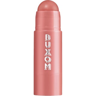 Buxom Power-Full Plump Lip Balm