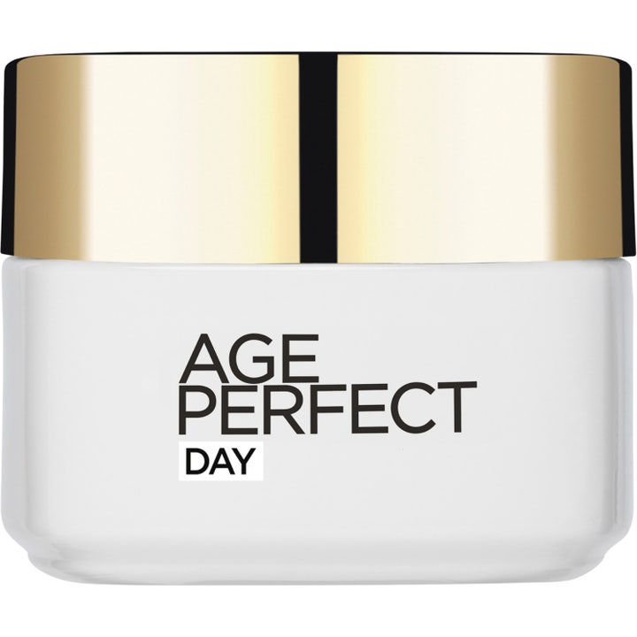 Age Perfect