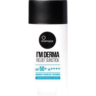 Suntique I'm Derma Relief Sunstick