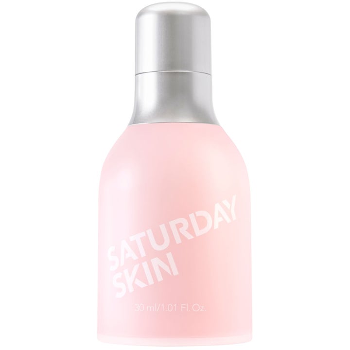 Wide Awake Brightening Eye Cream