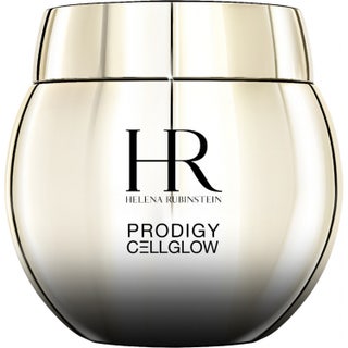 Helena Rubinstein Prodigy Cellglow Night Cream