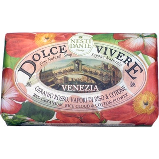 Nesti Dante Dolce Vivere Venezia