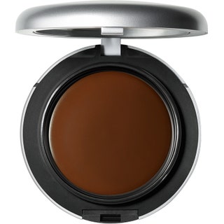 MAC Cosmetics Studio Fix Tech Cream-To-Powder Foundation