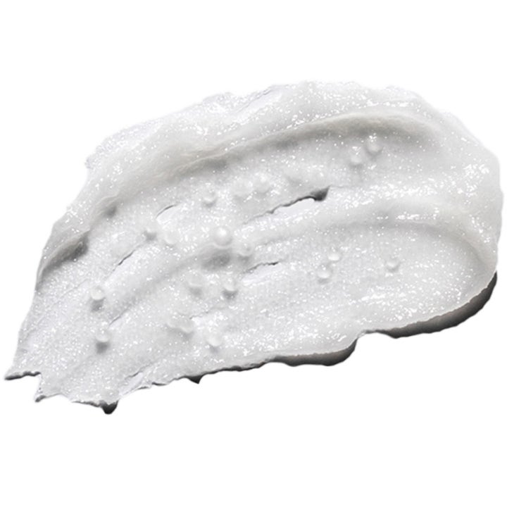 N°1 Cleansing Balm With Jojoba Beads