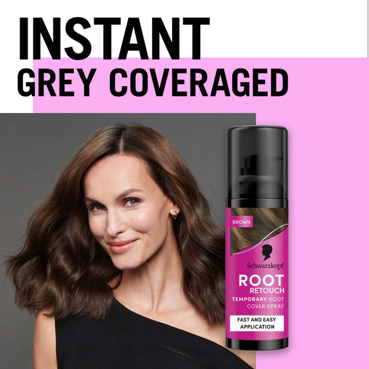 Root Retoucher