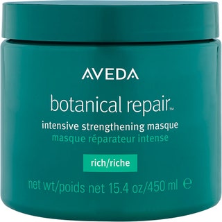 Aveda Botanical Repair Masque Rich