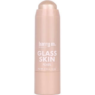 Barry M Glass Skin Highlighter