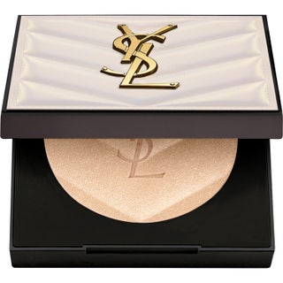 Yves Saint Laurent All Hours Hyper Luminize 2