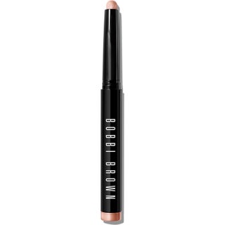 Bobbi Brown Long-Wear Cream Eyeshadow Stick