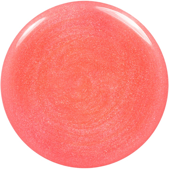 nail art studio special effect nail polish